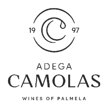 Adega Camolas