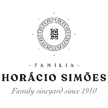 logo Horácio Simões