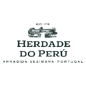 Herdade do Perú